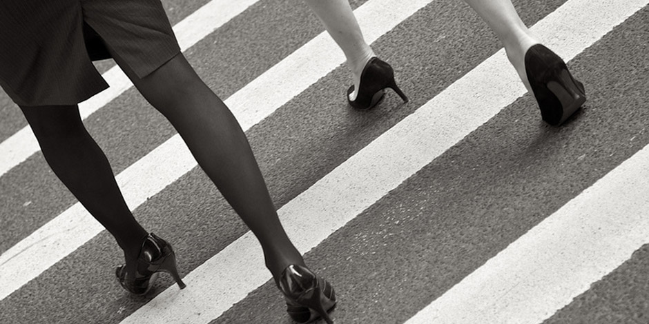 游戏代充便宜的DDOS攻击器