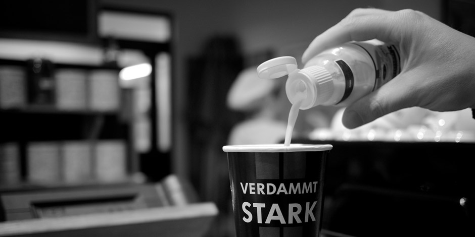 【MAC版】适配的手机版ddos攻击器