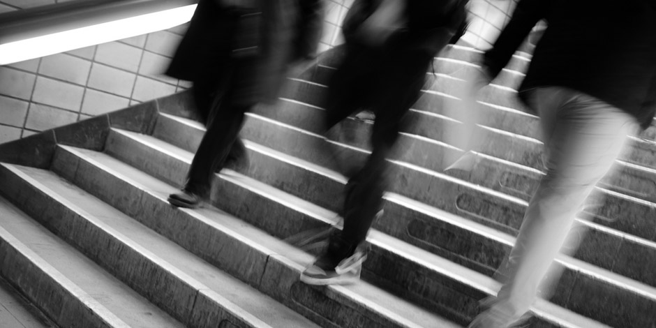 DDOS压力测试网页端