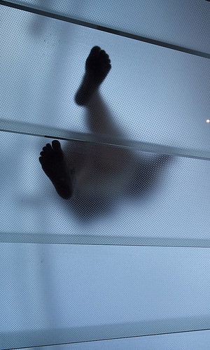 在线DDOS压力测试网页端