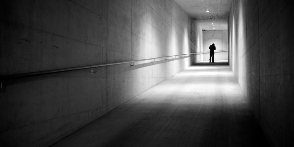 DDOS压力测试网页端