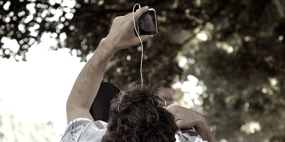 ddos在线攻击工具