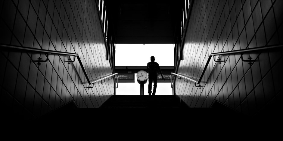 ddos在线攻击工具