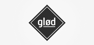 CC在线压力测试