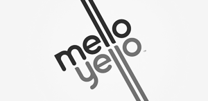 ddos攻击ip软件下载