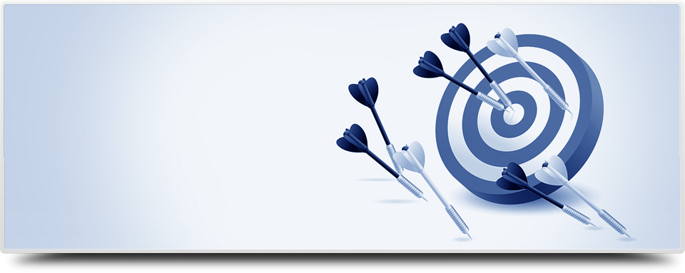 ddos在线攻击工具