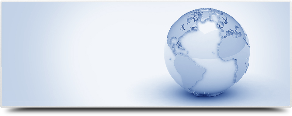 免费ddos在线攻击